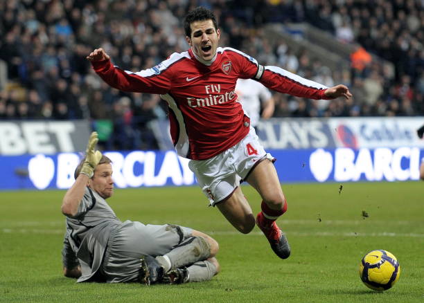 这种团结一 这种团结一