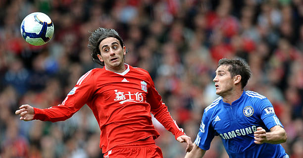 和毅力书写 和毅力书写