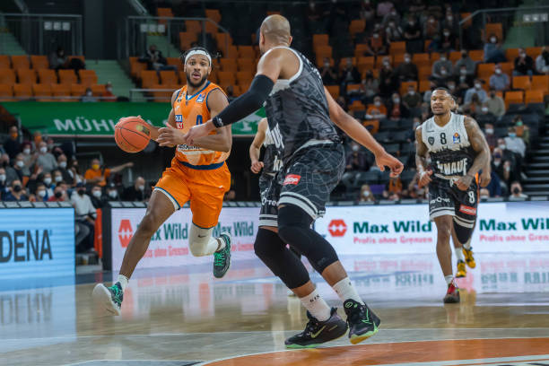 加图索会谈 加图索会谈