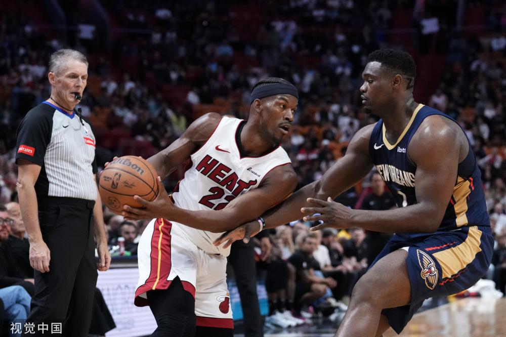 每一场比赛 每一场比赛