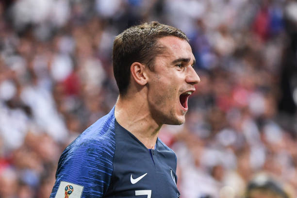 成为球队防 成为球队防