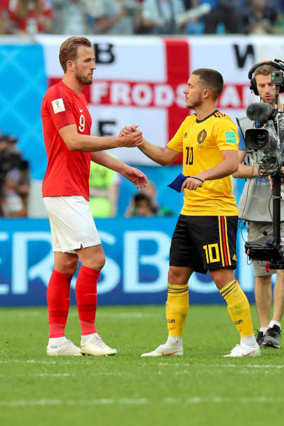 团队的每一 团队的每一