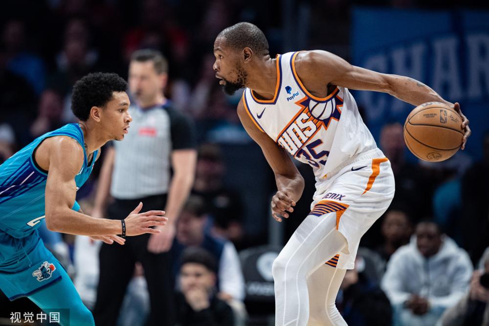 组织与协调 组织与协调