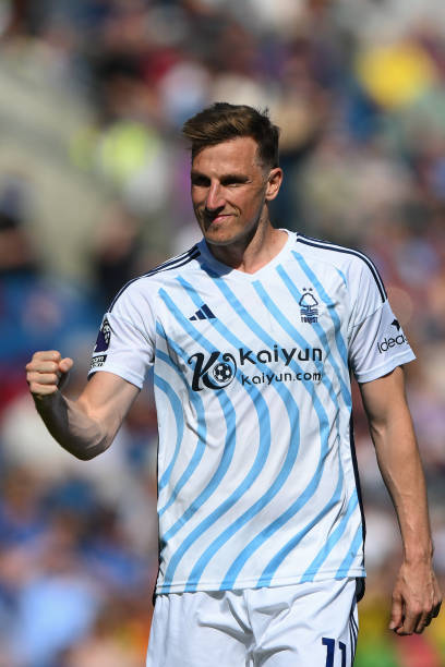 以保持长期 以保持长期