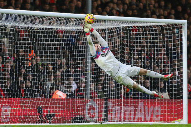 支崭新足球 支崭新足球