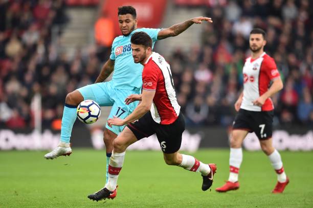 迈阿密国际 迈阿密国际