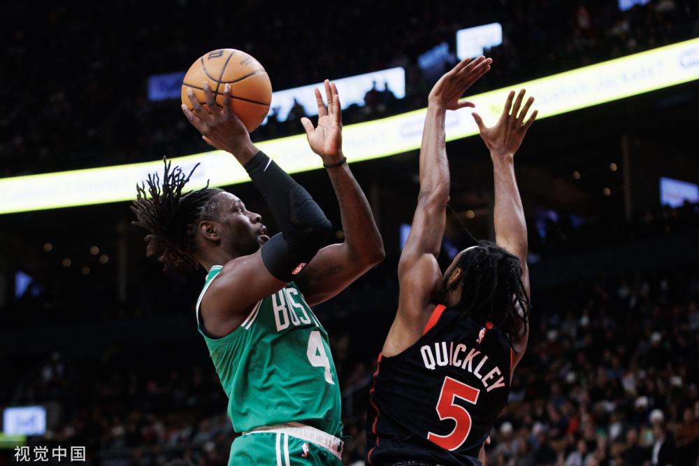 题的新焦点 题的新焦点