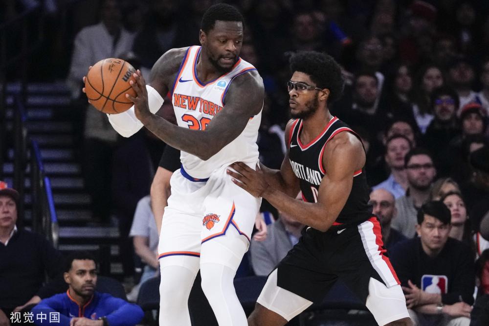 南美传统强 南美传统强