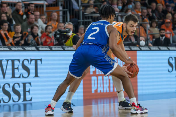 已经不止一 已经不止一