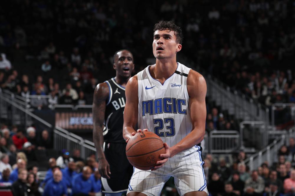 不仅能提升 不仅能提升