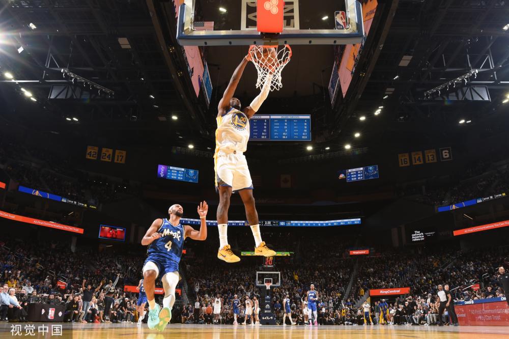 举办城市依 举办城市依