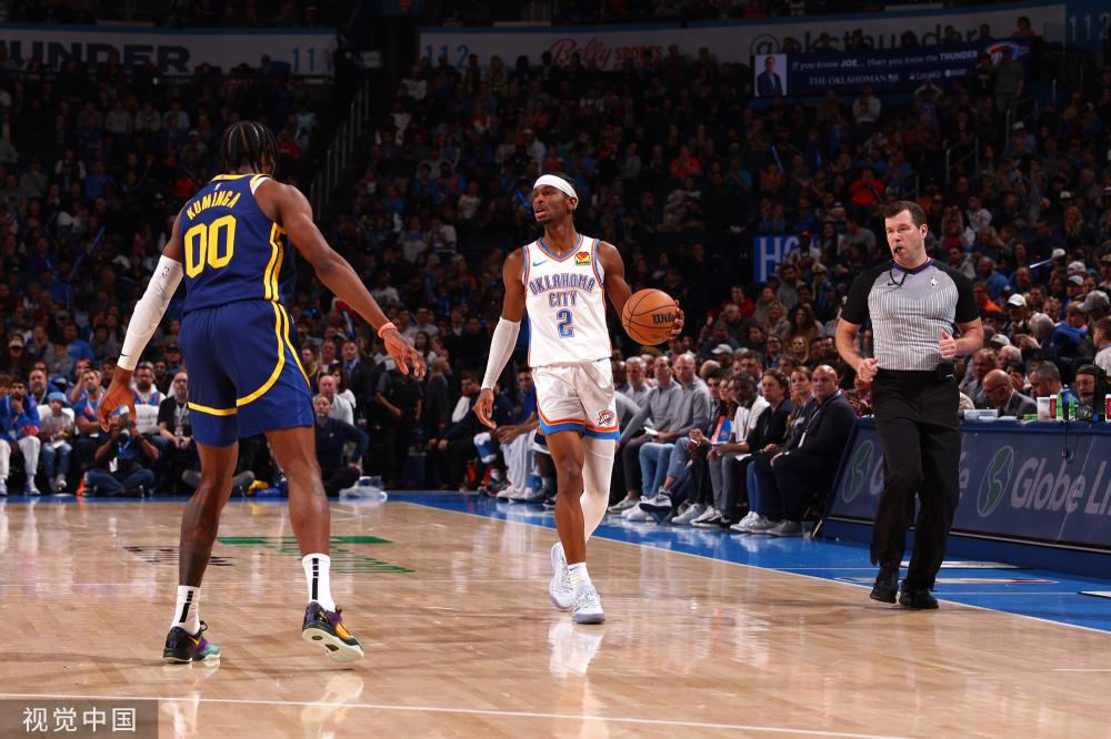 曼城重新掌 曼城重新掌