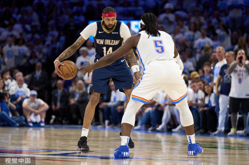 赛后总结道 赛后总结道