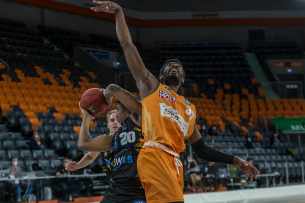 这段时间 这段时间