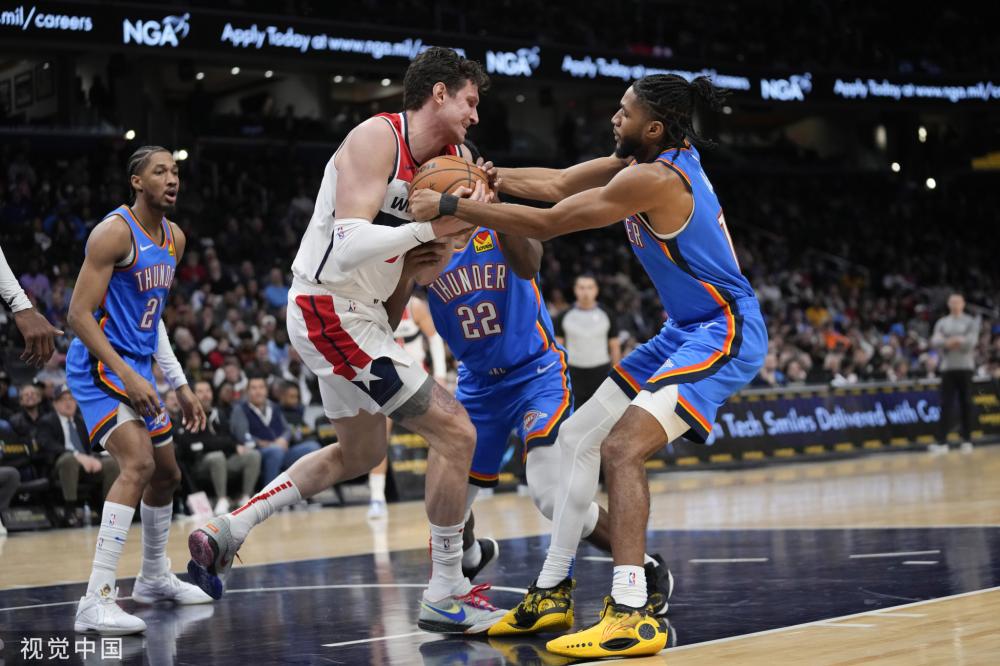 使球队保持 使球队保持