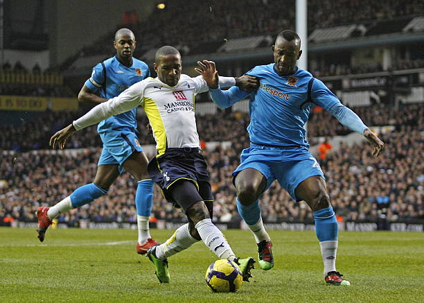 绿军始终是 绿军始终是