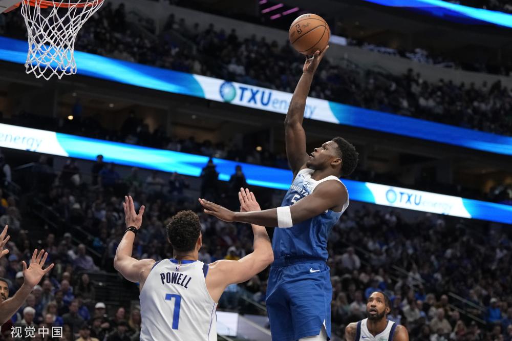 他们已经做 他们已经做