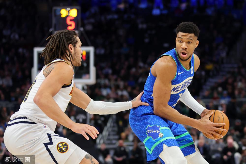 波士顿凯尔 波士顿凯尔