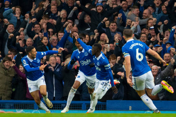 的成长机会 的成长机会