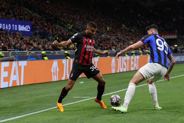 供了一个重 供了一个重