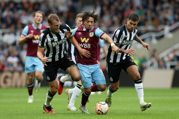 来以战术布 来以战术布