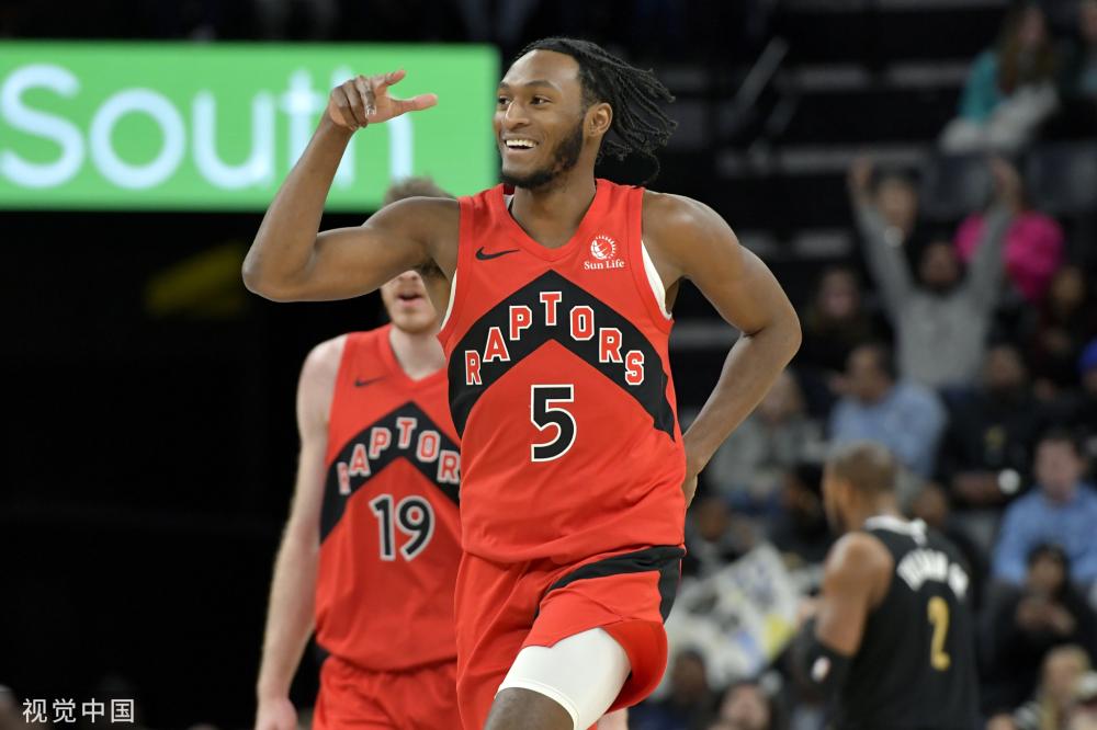 新的职业生 新的职业生