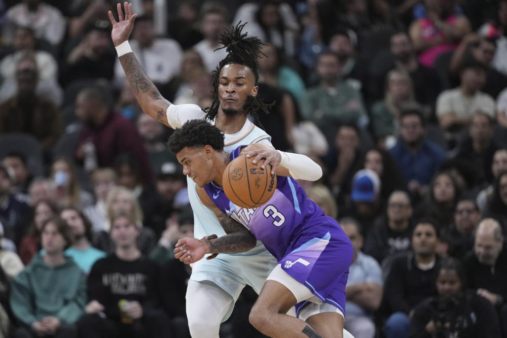 尔之间的默 尔之间的默