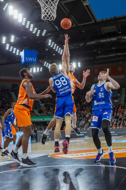 训系统的又 训系统的又