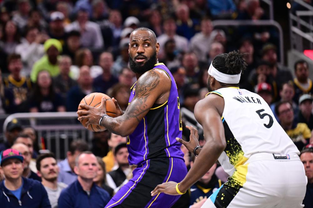 迈阿密公开 迈阿密公开