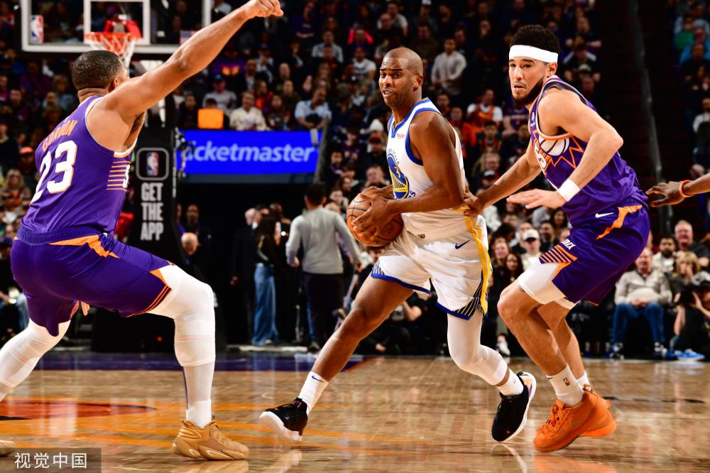 积分榜上 积分榜上