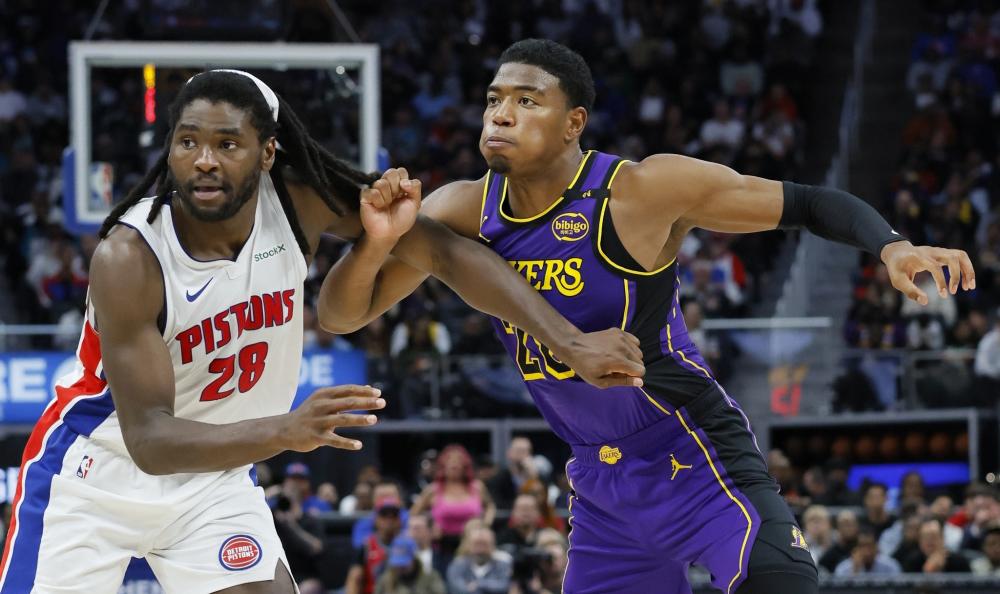 但本场比赛 但本场比赛