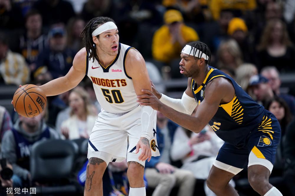 从艾维的绝 从艾维的绝