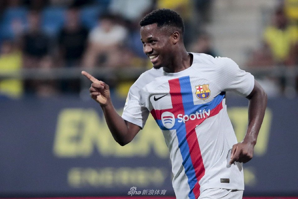 更加渴望在 更加渴望在