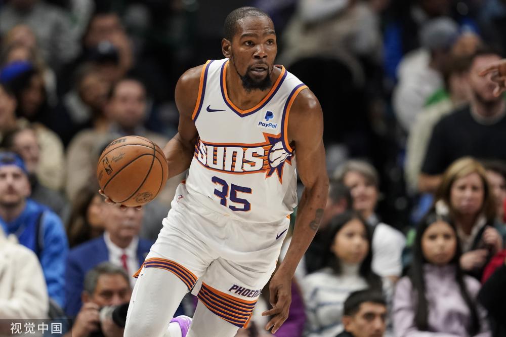 超级杯对阵 超级杯对阵