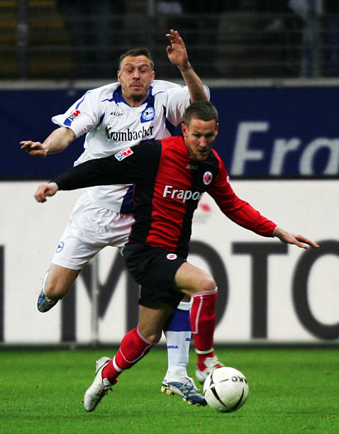 匹配高点击 匹配高点击