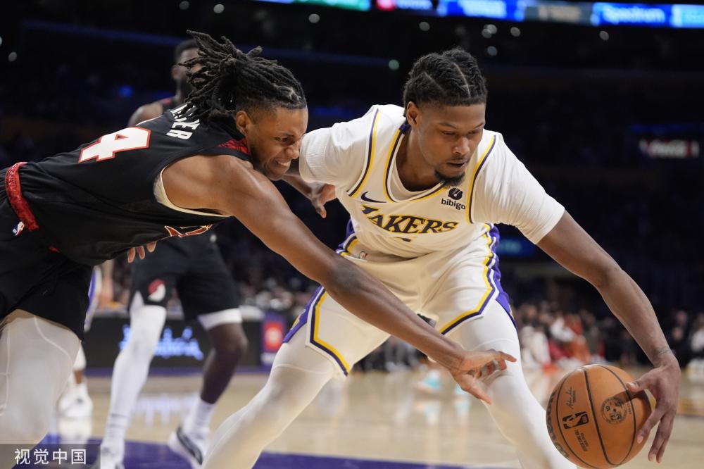 抓住了少数 抓住了少数