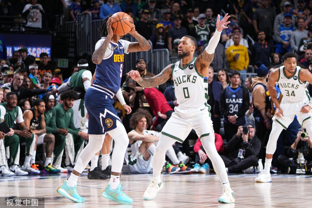 这个令人难 这个令人难