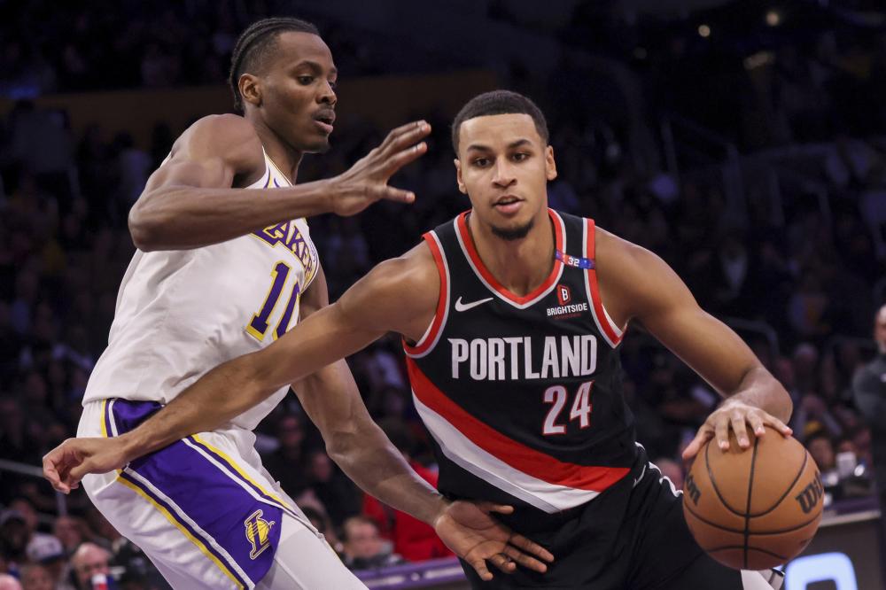 这次大规模 这次大规模