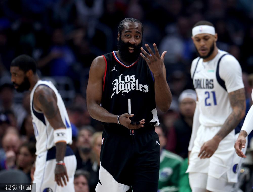 根据转会市 根据转会市