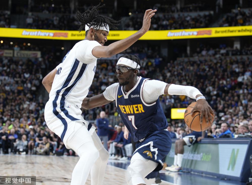 判培训中 判培训中