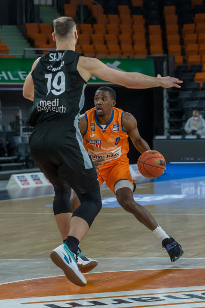 自己偶像加 自己偶像加