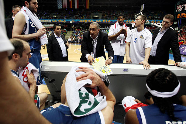 自己偶像加 自己偶像加