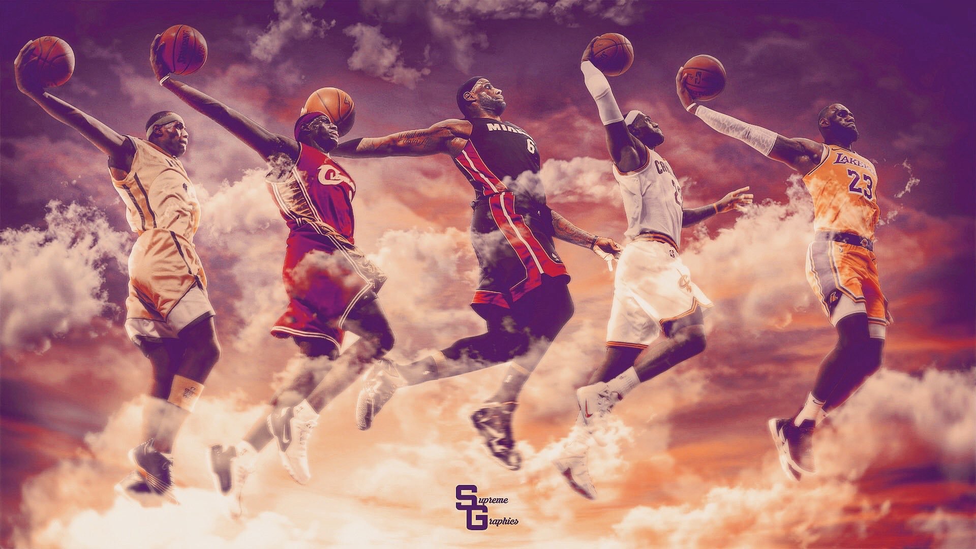 但这支球队 但这支球队