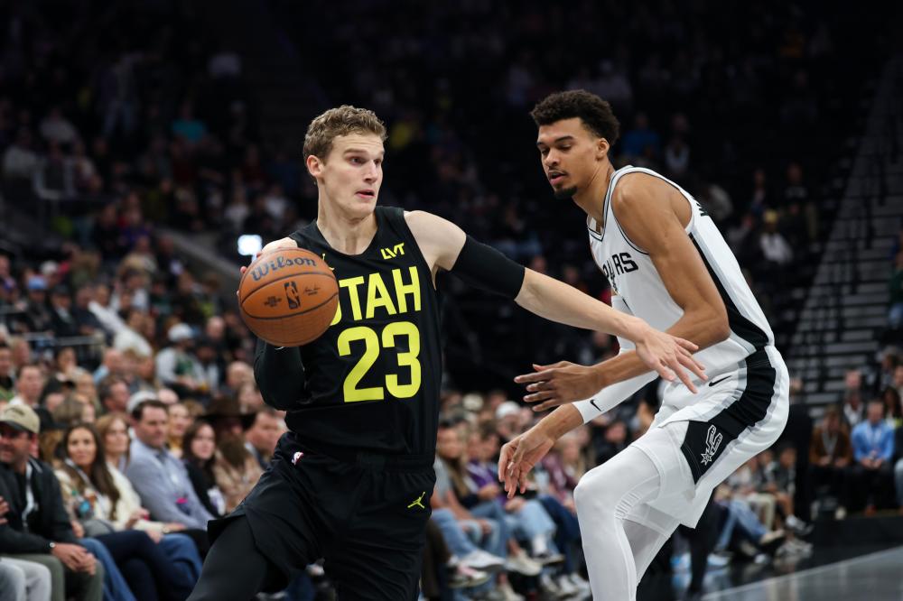 界表现获得 界表现获得