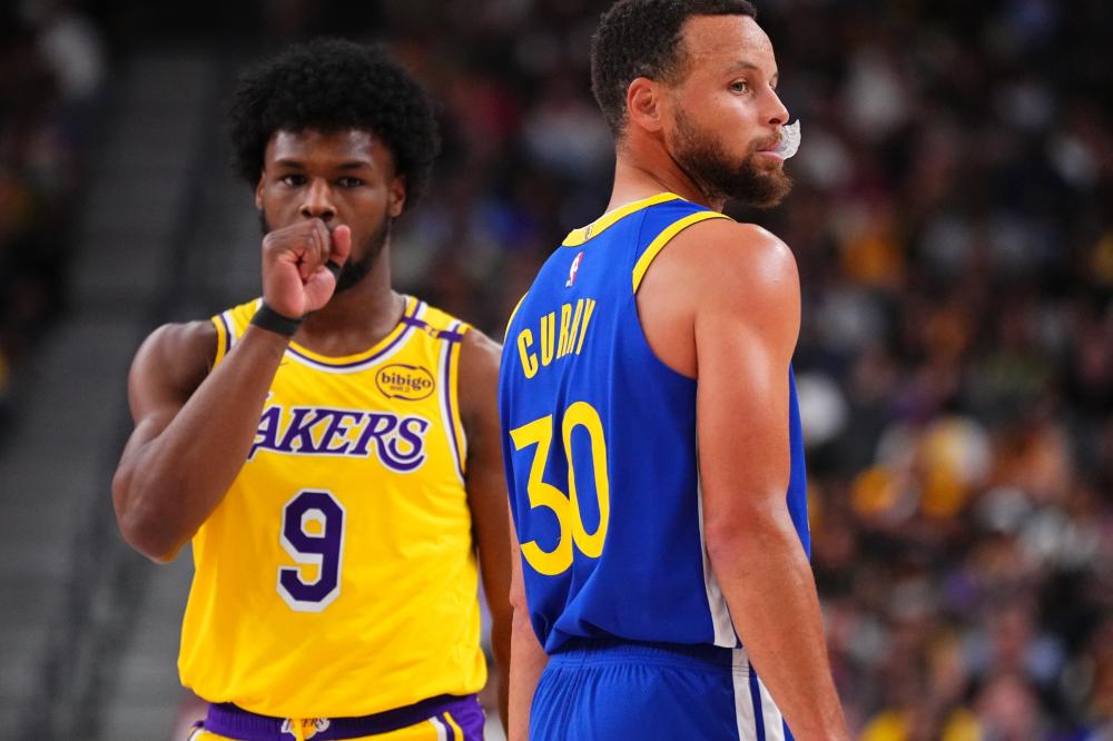 第三节比赛 第三节比赛