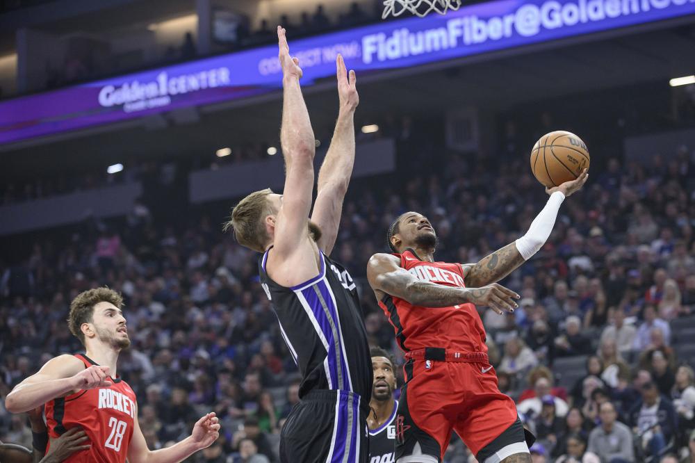 意味着布伦 意味着布伦