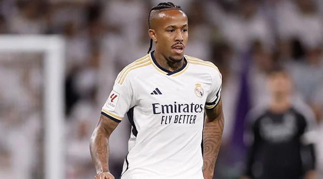 中国球迷的 中国球迷的