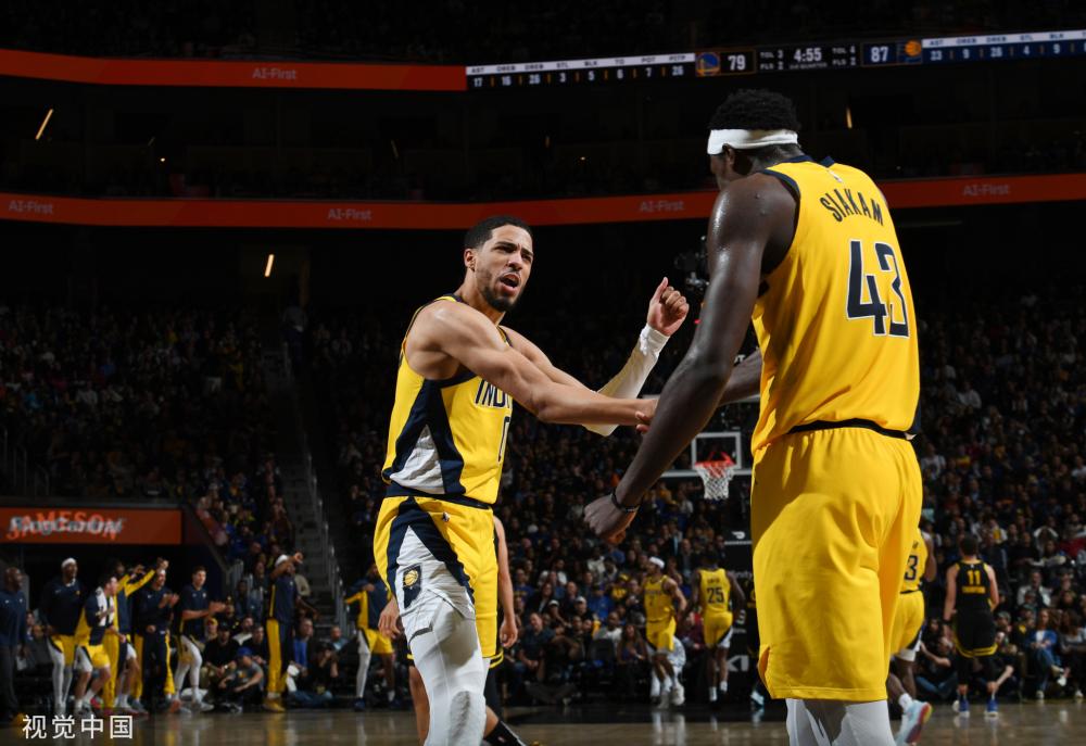 进入状态 进入状态