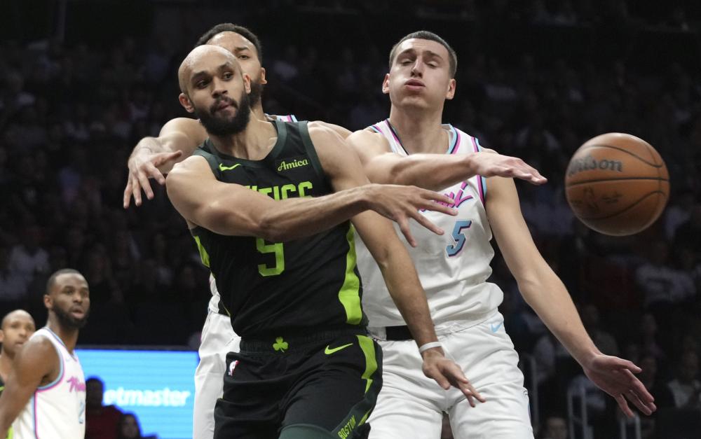 智地总结道 智地总结道