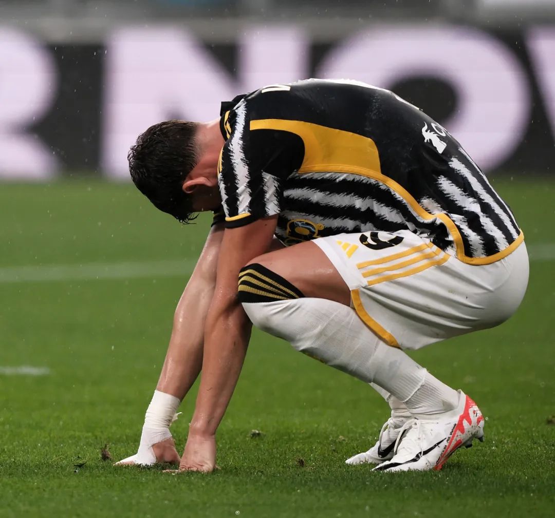 流进行了巧 流进行了巧